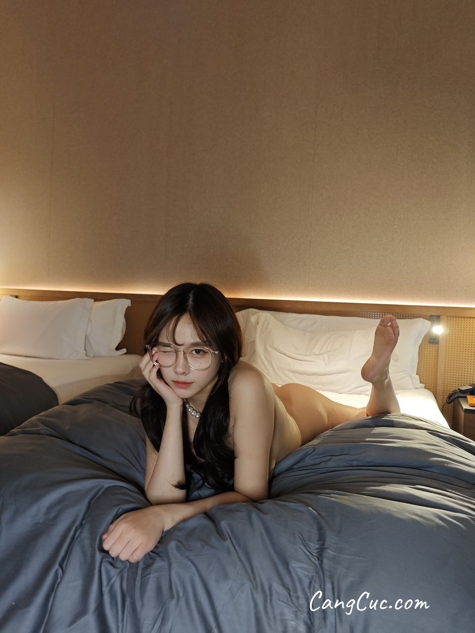 Ceason Photography - COS網紅妹約炮金主啪啪服務好